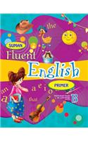 Fluent English Primer