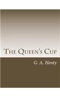 The Queen's Cup