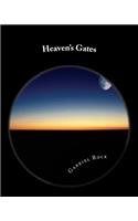 Heaven's Gates