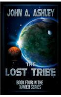 Lost Tribe