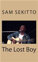 The Lost Boy