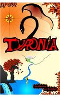 Tyronia