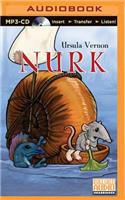 Nurk