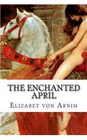 The Enchanted April