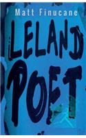 Leland Poet