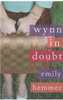 Wynn in Doubt