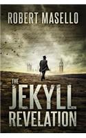 The Jekyll Revelation