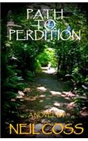 Path To Perdition