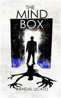 The Mind Box: (English)
