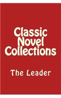 Classic Novel Collections: The Leader