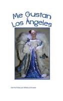 Me Gustan Los Angeles