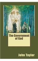 Government of God