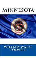 Minnesota