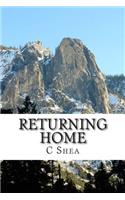 Returning Home
