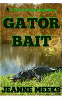 Gator Bait