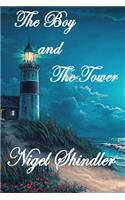Boy and The Tower