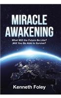 Miracle Awakening