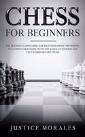 Chess for Beginners