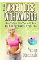 Walking