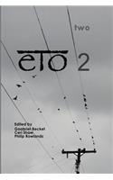 eto, Volume Two