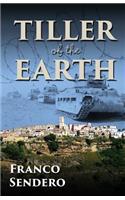 Tiller of the Earth
