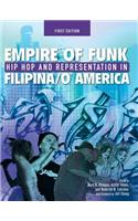 Empire of Funk