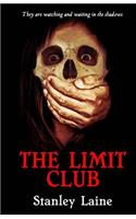 The Limit Club