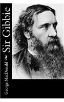 Sir Gibbie
