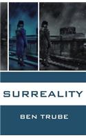 Surreality