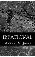 Irrational