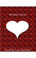 Michelle's Journal