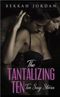 Tantalizing Ten