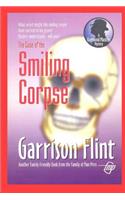 Case of the Smiling Corpse