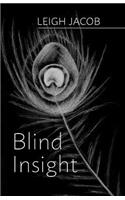 Blind Insight