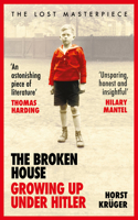 Broken House