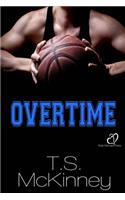 Overtime