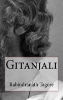 Gitanjali