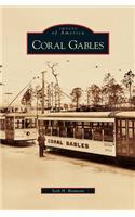 Coral Gables
