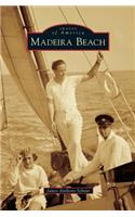 Madeira Beach: (English)