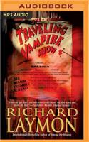 Traveling Vampire Show