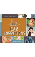 All about Ear Infections