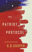 Patriot Protocol