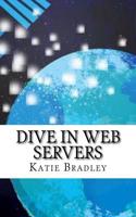Dive in Web Servers: (English)