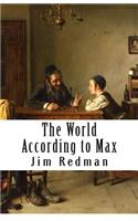 World According to Max