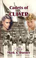Cadets of Culver: (English)