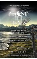 Beyond the Peaks