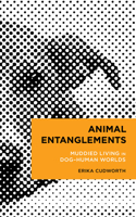 Animal Entanglements