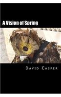 Vision of Spring
