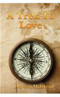 Trek To Love