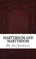 Martyrdom and Martyrdom